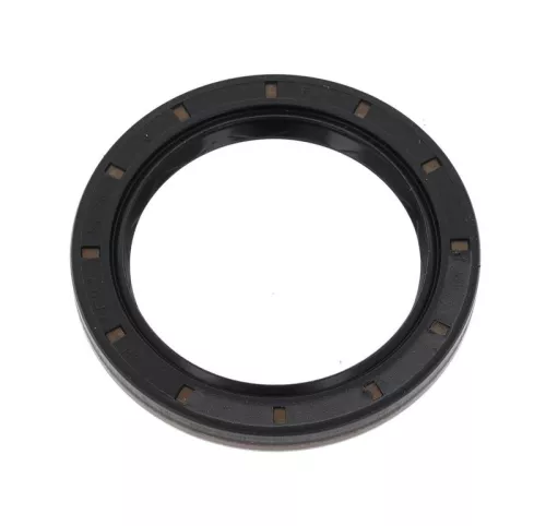 CORTECO Shaft Seal, differential (01031574B)