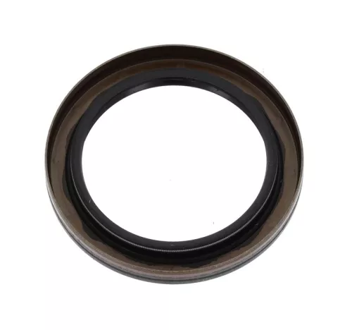 CORTECO Shaft Seal, differential (01031574B)