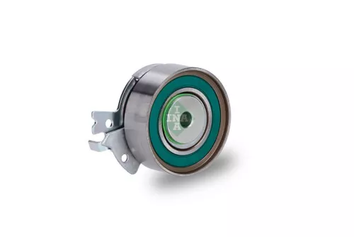 Schaeffler INA Tensioner Pulley, timing belt (531010130)