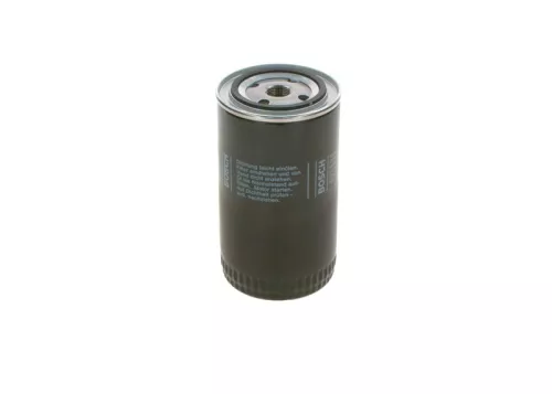 BOSCH Oil Filter (0451203087)