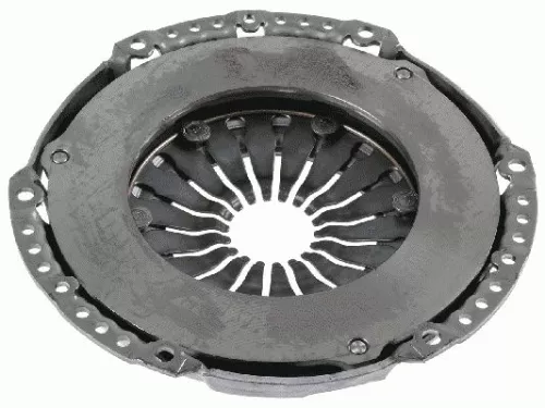SACHS Clutch Pressure Plate (3082 000 542)
