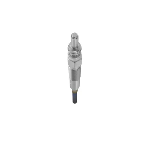 BOSCH Glow Plug (0250403010)