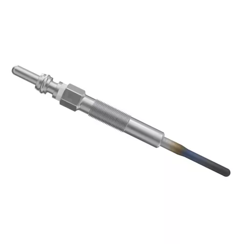 BOSCH Glow Plug (0250403010)