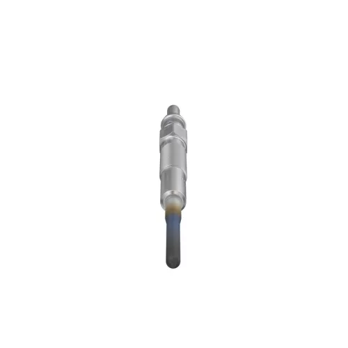 BOSCH Glow Plug (0250403010)