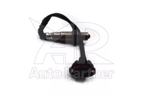 MAXGEAR Oxygen Sensor (59-0057)