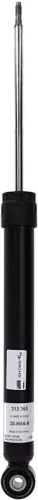 SACHS Shock Absorber (313 365)
