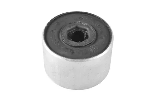 TEDGUM Mounting, control/trailing arm (00726013)