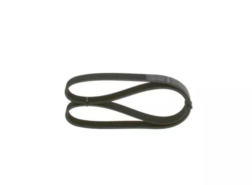 BOSCH V-ribbed Belt (1987948381)