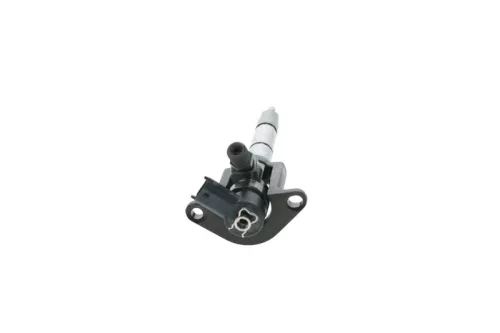 BOSCH Injector Nozzle (0445120073)