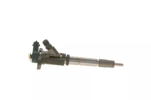 BOSCH Injector Nozzle (0445120073)