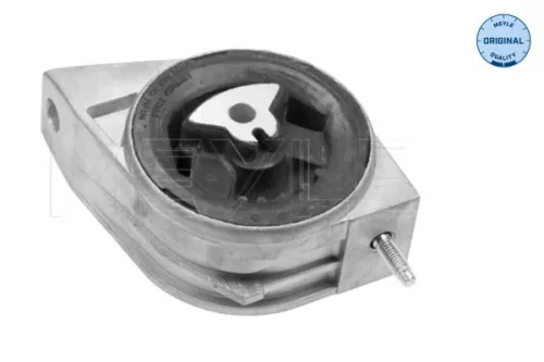 MEYLE Mounting, engine (0140240065)