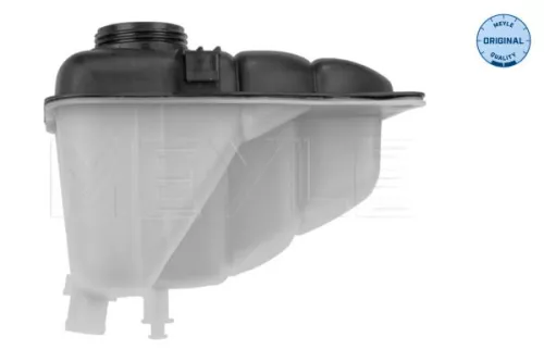 MEYLE Expansion Tank, coolant (0142230001)