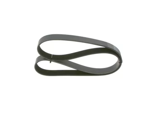 BOSCH V-ribbed Belt (1987947047)