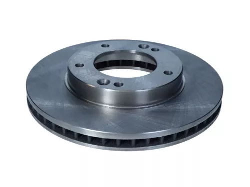 MAXGEAR Brake Disc (19-0938)