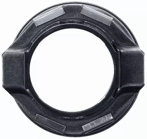 SACHS Clutch Release Bearing (3151 600 513)