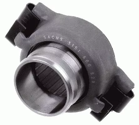 Clutch Release Bearing