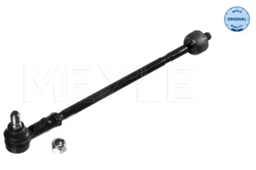 Tie Rod