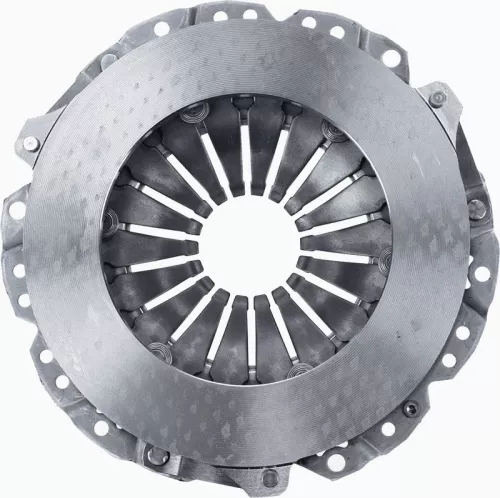 SACHS Clutch Kit (3000 951 064)