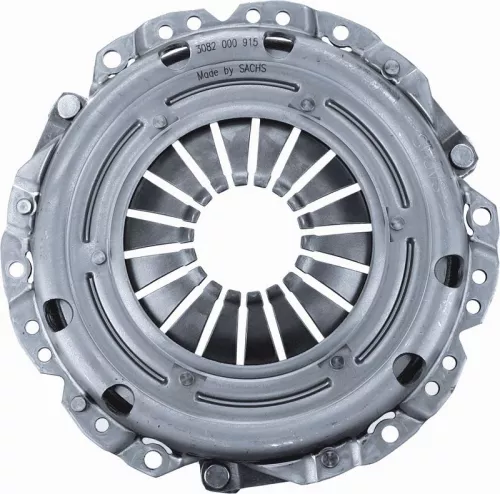 SACHS Clutch Kit (3000 951 064)