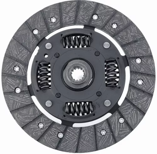 SACHS Clutch Kit (3000 951 064)