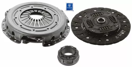 SACHS Clutch Kit (3000 389 004)
