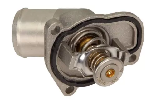 MAXGEAR Thermostat, coolant (18-0209)