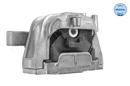 MEYLE Mounting, automatic transmission (1001990129)