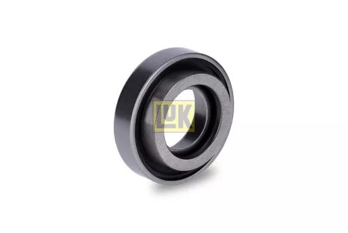 Clutch Release Bearing