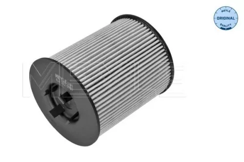 MEYLE Oil Filter (6143220003)