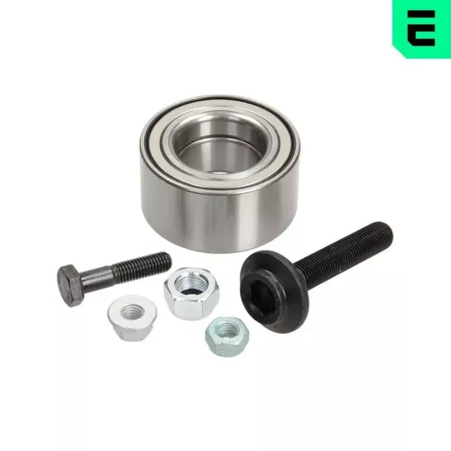 OPTIMAL Wheel Bearing Kit (100090)