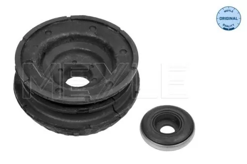 MEYLE Suspension Strut Support Mount (7141011000/S)