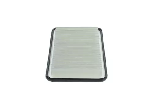 BOSCH Air Filter (1987429183)