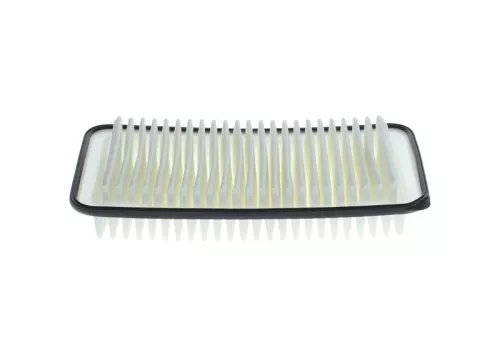 BOSCH Air Filter (1987429183)