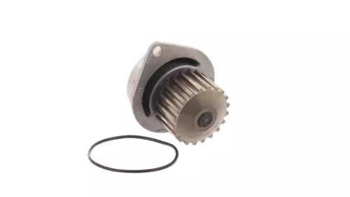 SKF Water Pump, engine cooling (VKPC83428)