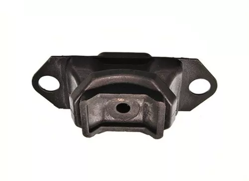 MAXGEAR Mounting, engine (40-0083)