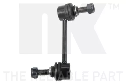 NK Link/Coupling Rod, stabiliser bar (5111010)