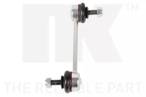 NK Link/Coupling Rod, stabiliser bar (5113715)