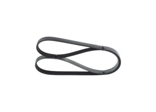 BOSCH V-ribbed Belt (1987946023)