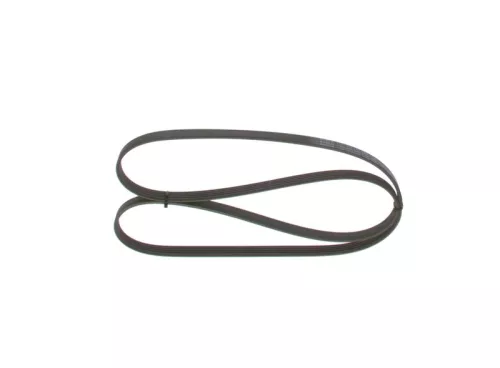 BOSCH V-ribbed Belt (1987948310)
