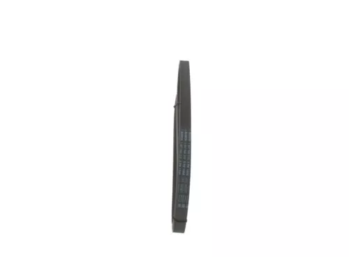 BOSCH V-ribbed Belt (1987948310)