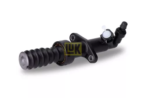 Slave Cylinder, clutch