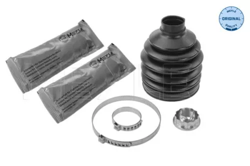 Bellow Kit, drive shaft