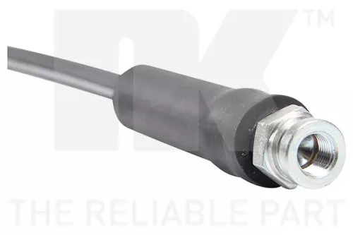 NK Brake Hose (8523134)