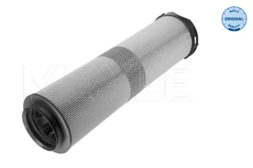 MEYLE Air Filter (0123210007)