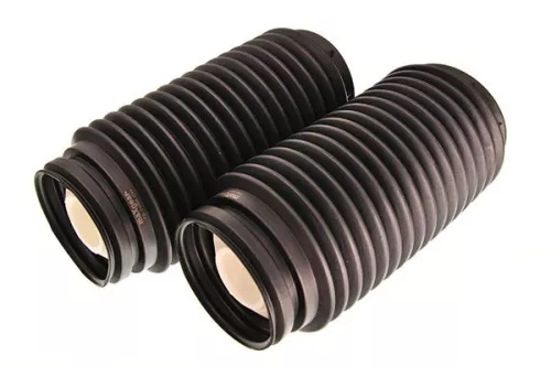 MAXGEAR Dust Cover Kit, shock absorber (72-1685)