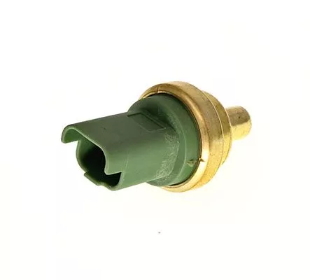 MAXGEAR Sensor, coolant temperature (21-0137)