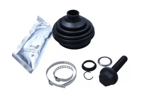Bellow Kit, drive shaft