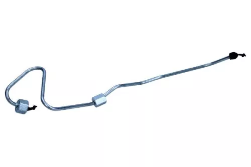 MAXGEAR High-pressure Pipe, injection system (43-0120)