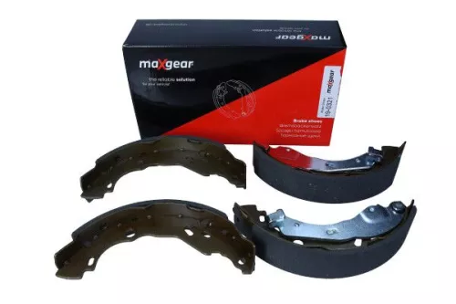 MAXGEAR Brake Shoe Set (19-0321)