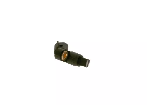 BOSCH Sensor, wheel speed (0986594000)